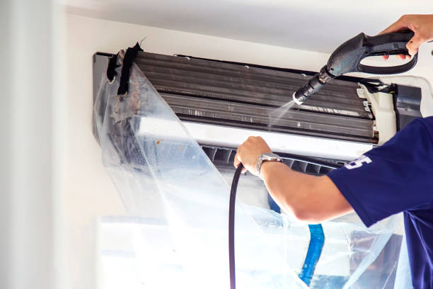 Best Air Vent Cleaning Services  in Merrydale, LA