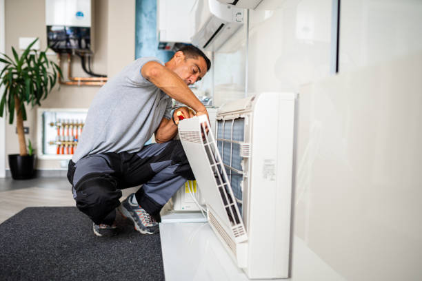 Best Air Duct Cleaning Near Me  in Merrydale, LA